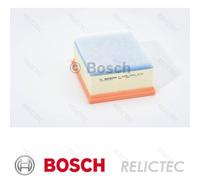 Air Filter for Citroen Peugeot:XSARA,206,SW,CC 1444QF 1444R3 1444J4 1444QE