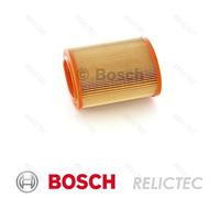 Air Filter for Citroen Peugeot:XSARA,306,PARTNER,BERLINGO,SAXO,106 II 2,ZX