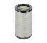 AIR FILTER FOR RENAULT 18/Variable/Break 20 21/Savanna 25 FUEGO ESPACE/II/Mk 25