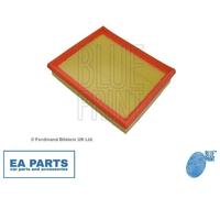 Air Filter for CITROËN XSARA BLUE PRINT ADP152209