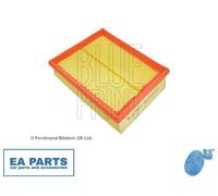 Air Filter for CITROËN XSARA PICASSO BLUE PRINT ADP152208