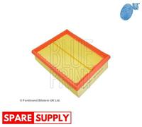 AIR FILTER FOR CITROËN XSARA XSARA BREAK XSARA COUPE BLUE PRINT ADP152208