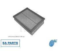 Air Filter for CITROËN XSARA XSARA Break XSARA Coupe BLUE PRINT ADP152208