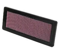 Air Filter for CITRON DS DS (CAPSA) MINI OPEL PEUGEOT VAUXHALL:DS3,DS4,DS5
