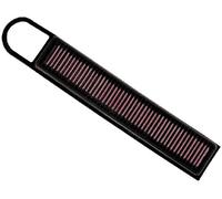 Air Filter for CITRON MINI PEUGEOT:DS3,DS4,207,C4 I,MINI