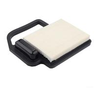 Air Filter for Courage Single Cylinder Engines SV470, SV480, SV530, SV540, SV590, SV591, SV600 - Replacement for 577513401, 20-083-0