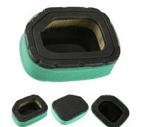 Air Filter for Courage SV710 SV715 SV720 SV730 SV735 SV740