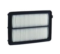 Air Filter For CR-V 4 2.0 (RM) 2012 2013 2014 2015 2016 2017 OE:17220-R6A-J00 17220R6AJ00 LX4222 ADH22282 MA4280 Air Filter