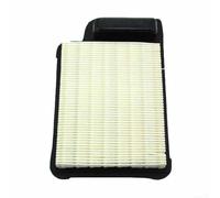 Air Filter for Craftsman LTX1040, LTX1045, SV470S-SV620 Lawn Tractors and Single Series 15-17 For HP For Courage Engines - Compatible with 20-083-02, 20-083-06, 20-083-02-S Models