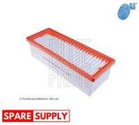 AIR FILTER FOR DACIA DUSTER BLUE PRINT ADR162207