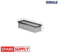 AIR FILTER FOR DACIA DUSTER DUSTER SUV LOGAN LOGAN EXPRESS MAHLE LX 1953 NEW