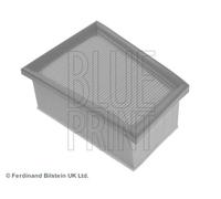 AIR FILTER FOR DACIA DUSTER DUSTER SUV VAN LOGAN LOGAN II BLUE PRINT ADZ92217