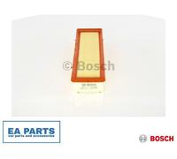 BOSCH F 026 400 377 Air filter