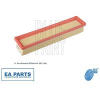 Air Filter for DACIA LOGAN SANDERO BLUE PRINT ADN12252