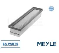 Air Filter for DACIA LOGAN SANDERO MEYLE 16-12 321 0010