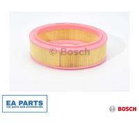 Bosch S3311 Car Air Filter - Replacement Filter