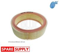 AIR FILTER FOR DACIA NISSAN RENAULT BLUE PRINT ADR162202