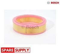 AIR FILTER FOR DACIA RENAULT BOSCH 1 457 433 311
