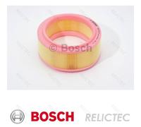 Air Filter for Dacia Renault:LOGAN,SANDERO,I 1,KANGOO,MEGANE I 1,Clio II 2