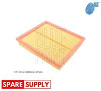 AIR FILTER FOR DAEWOO, GM KOREA BLUE PRINT ADG02202