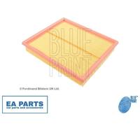 Air Filter for DAEWOO, GM KOREA CIELO Saloon NEXIA BLUE PRINT ADG02202
