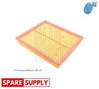 AIR FILTER FOR DAEWOO, GM KOREA CIELO SALOON NEXIA BLUE PRINT ADG02202
