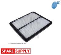 AIR FILTER FOR DAEWOO, GM KOREA KONDOR BLUE PRINT ADG02221 TOP