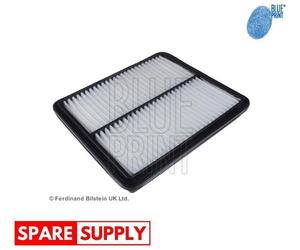 AIR FILTER FOR DAEWOO, GM KOREA KONDOR BLUE PRINT ADG02221 TOP