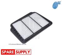 AIR FILTER FOR DAEWOO, GM KOREA LACETTI NUBIRA BLUE PRINT ADG02248
