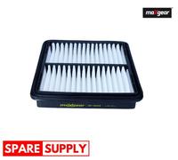AIR FILTER FOR DAEWOO, GM KOREA MATIZ MAXGEAR 26-0223