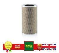 Air Filter For Daf 65 75 85 DB SB TB 85-03 0754718 MANN FILTER C25860