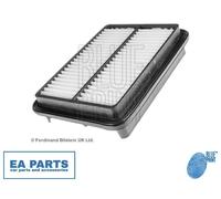 Air Filter for DAIHATSU APPLAUSE ASCEND CHARADE GRAN MOVE BLUE PRINT ADT32224
