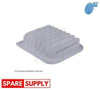 AIR FILTER FOR DAIHATSU BLUE PRINT ADD62228