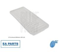 Air Filter for DAIHATSU BOON BLUE PRINT ADD62220