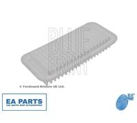 Air Filter for DAIHATSU BOON BLUE PRINT ADT32260