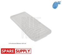 AIR FILTER FOR DAIHATSU BOON YRV BLUE PRINT ADD62220