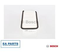 Air Filter for DAIHATSU GREAT WALL NISSAN BOSCH 1 457 433 972