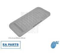 Air Filter for DAIHATSU HAVAL SCION BLUE PRINT ADT32262