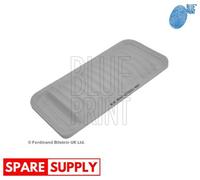 AIR FILTER FOR DAIHATSU HAVAL SCION BLUE PRINT ADT32262