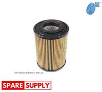 AIR FILTER FOR DAIHATSU PIAGGIO BLUE PRINT ADD62224