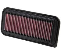 Air Filter for DAIHATSU SUBARU TOYOTA:XA,IST,BOON,bB I,ECHO