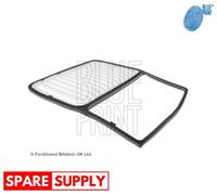 AIR FILTER FOR DAIHATSU TOYOTA BLUE PRINT ADD62227