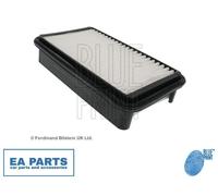 Air Filter for DFSK EQ Van K SERIES Van K05 BLUE PRINT ADK82224