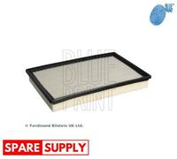 AIR FILTER FOR DODGE BLUE PRINT ADA102239