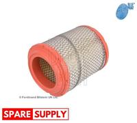 AIR FILTER FOR DODGE CALIBER BLUE PRINT ADA102249