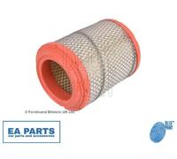 Air Filter for DODGE CALIBER BLUE PRINT ADA102249