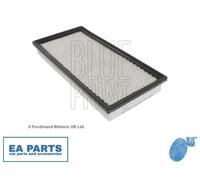Air Filter for DODGE DAKOTA DURANGO BLUE PRINT ADA102214