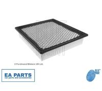 Air Filter for DODGE JC, JOURNEY, JOURNEY BLUE PRINT ADA102246