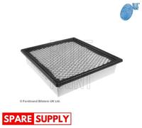 AIR FILTER FOR DODGE JC, JOURNEY, JOURNEY BLUE PRINT ADA102246
