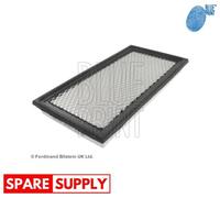 AIR FILTER FOR DODGE JEEP BLUE PRINT ADA102217